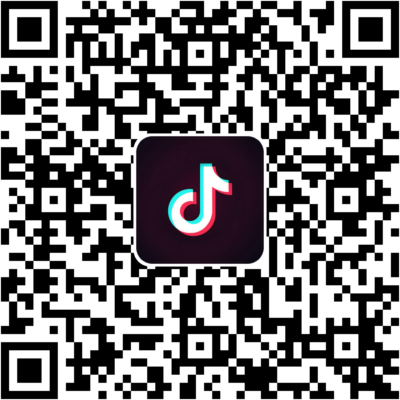 抖音小程序