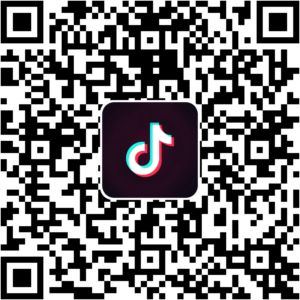 抖音小程序