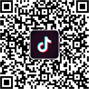 抖音小程序