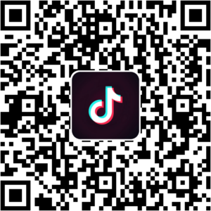 抖音小程序