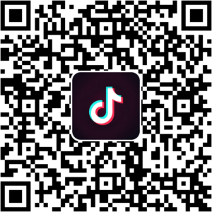 抖音小程序