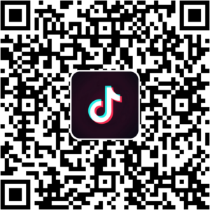 抖音小程序