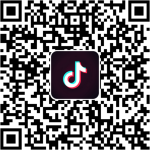 抖音小程序
