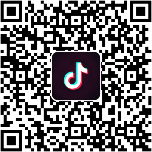 抖音小程序