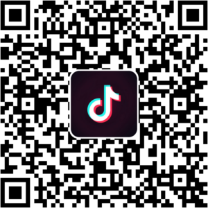 抖音小程序