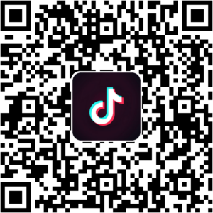 抖音小程序